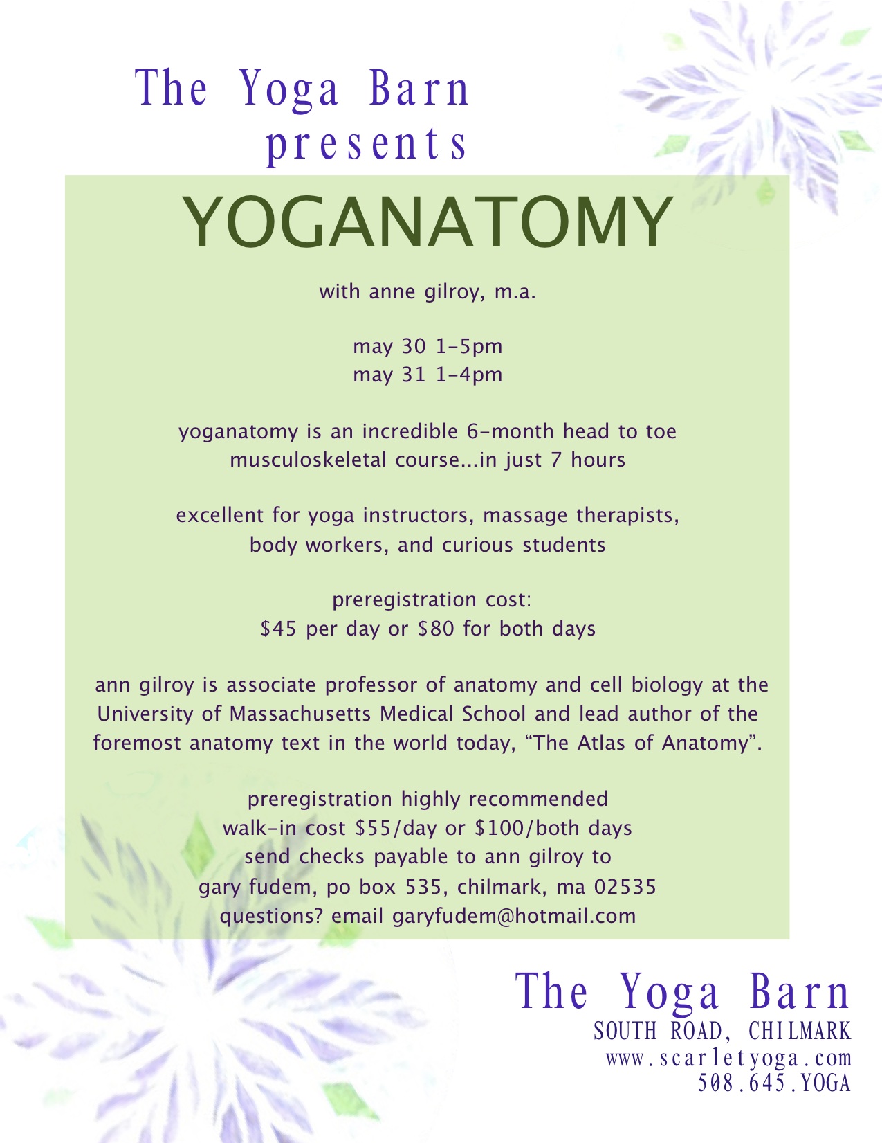 yb-yoganatomy-flyer